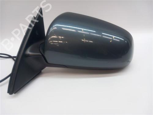 Retrovisor esquerdo AUDI A4 B6 (8E2) 2.0 | BP39496222C26 - Image 2