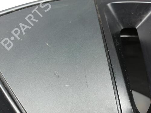 Fælk TESLA MODEL 3 (5YJ3) | BP35803858C45 - Image 5