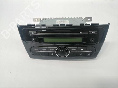 Used Display monitor Display monitor 17558430 17558430