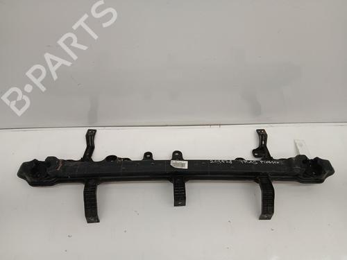 Used Rear bumper reinforcement Rear bumper reinforcement KIA PICANTO III (JA) [2017-2026] 36387062 36387062