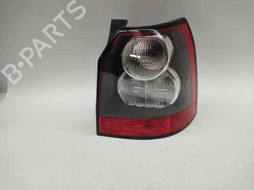 Used Right taillight Right taillight LAND ROVER FREELANDER 2 (L359) 2.2 SD4 4x4 (190 hp) 36298215 36298215