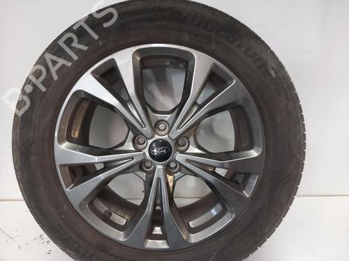 Fælk FORD KUGA III (DFK)  | BP32271099C45 