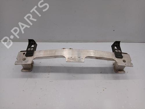 Used Front bumper reinforcement PEUGEOT 2008 II (UD_, US_, UY_, UJ_, UR_, UC_) [2019-2025]  29810805