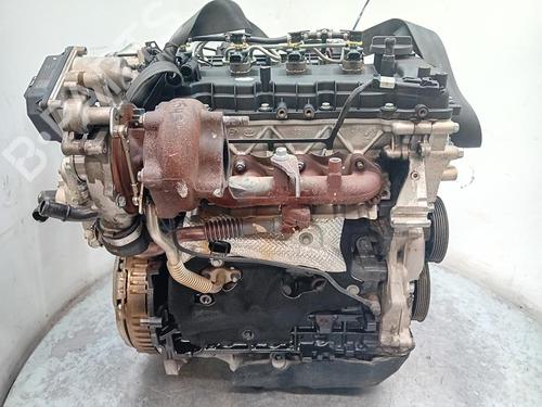 Engine HYUNDAI i40 I (VF) 1.7 CRDi | BP38983285M1 - Image 4