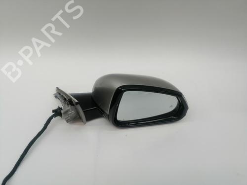 Lusterko boczne prawe BMW X1 (U11) iX1 eDrive 20 51165A67638 | 212931268 |