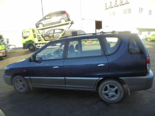 Venstre Styrespindel Lejehus KIA CARENS I MPV (FC, FJ) 1.8 i | BP5453951M25 