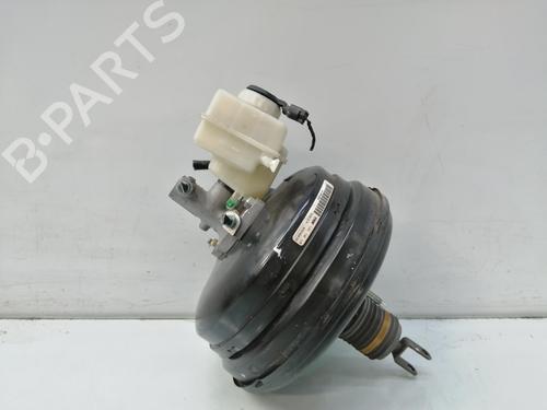 Used Servo brake BMW X5 (E70) xDrive 35 i (306 hp) 16022578
