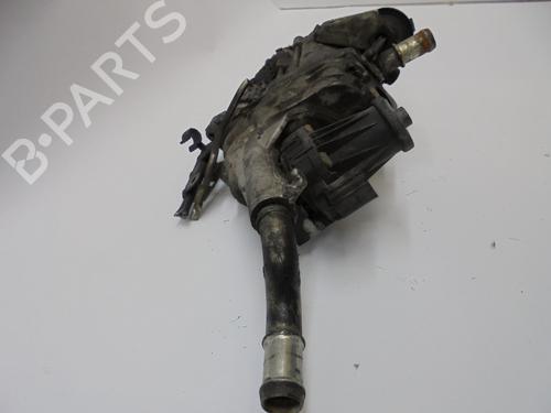 Egr LAND ROVER RANGE ROVER SPORT II (L494)  | BP9219203M69 