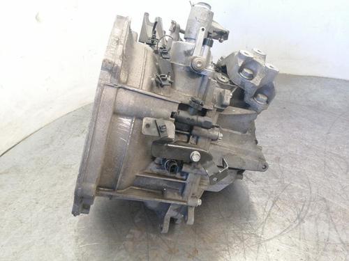 Gearbox OPEL ASTRA J (P10) | BP37246900M3 - Image 5