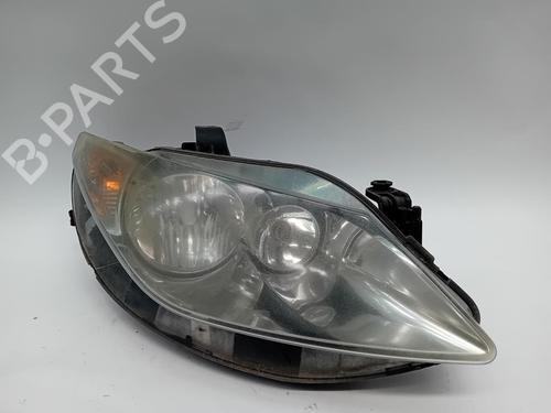 Optica direita Optica direita 36935539 36935539