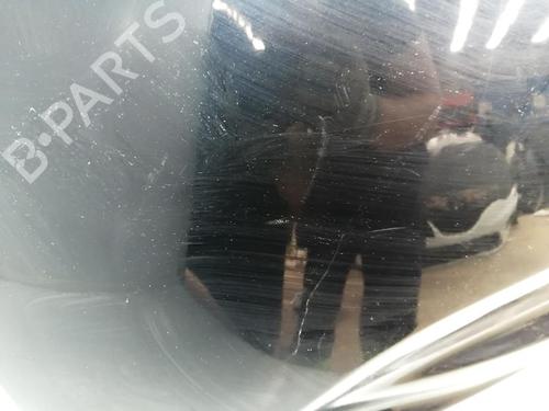 Rear bumper NISSAN MICRA IV (K13K, K13KK) 1.2 | BP29351628C8 