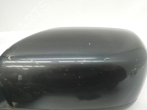 Left mirror MAZDA 5 (CR) 2.0 CD (CR19) | BP16975319C26 
