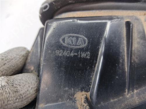 Right tailgate light KIA RIO III (UB) 1.2 CVVT | BP26942649C80 - Image 3