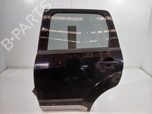 Used Left rear door Left rear door 38415525 38415525