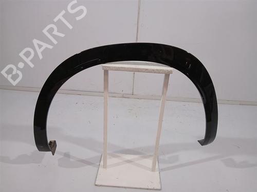rear-left-wheel-arch-trim-renault-espace-vi-rhn-2023-33676784 main image