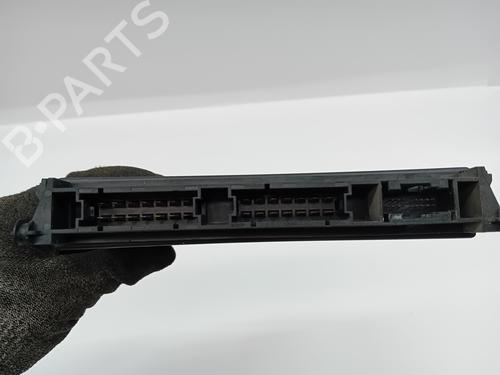 Electronic module MERCEDES-BENZ S-CLASS (W221, V221) S 450 CDI (221.028, 221.128) | BP18867824M83 