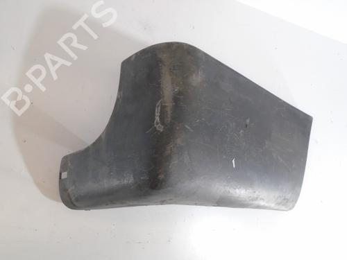 Rear right wheel arch trim FORD TRANSIT Van (FA_ _) 2.0 DI (FAE_, FAF_, FAG_) (100 hp) 9741534