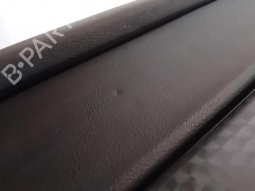 Airbag sæt BMW X6 (E71, E72) xDrive 30 d | BP30849760C86 