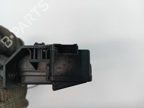 Tailgate lock BMW 1 (E87) 118 d | BP27590492C101 
