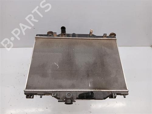 Used Water radiator Water radiator 28326113 28326113