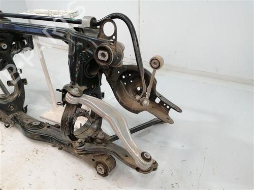 Rear axle SMART #1 EV | BP29982227M2 - Image 3