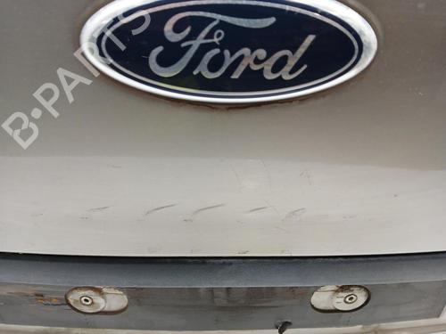 Coffre FORD FUSION (JU_) 1.4 | BP29982337C6