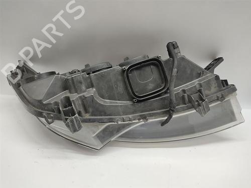 Left headlight FIAT DUCATO Platform/Chassis (250_) 140 Multijet 2,3 D | BP30391261C28 - Image 5