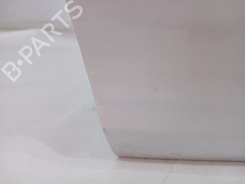 Dør venstre fortil OPEL CORSA E (X15) | BP37584476C2 - Image 4
