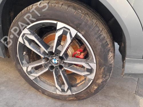 Front left window mechanism BMW X2 (U10) sDrive 18 d | BP31589241C22  - Image 7