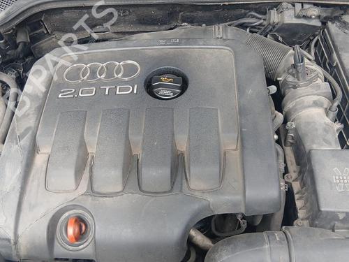 AC compressor AUDI A3 (8P1) | BP38541337M34 - Image 7