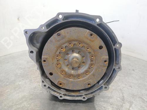 Gearbox ALFA ROMEO STELVIO (949_) | BP38603292M3 - Image 4