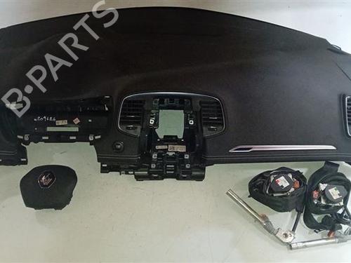 airbag-kit-renault-scenic-iv-j9_-2016-2017-2018-2019-2020-2021-2022-37012027 main image