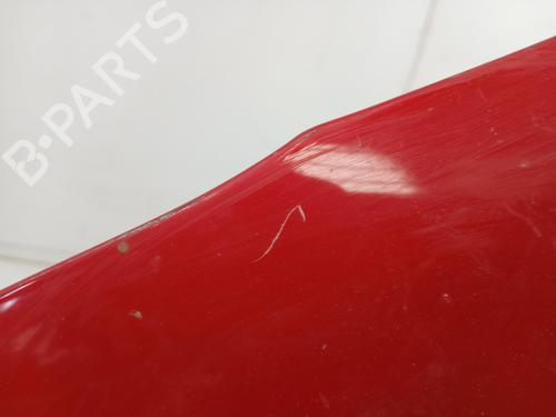 Hood LEXUS CT (ZWA10_) 200h (ZWA10_, ZWA10R) | BP29435134C1 