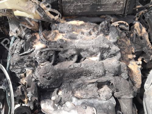 Engine control unit (ECU) MINI MINI (R56) Cooper D | BP15515728M57  - Image 6