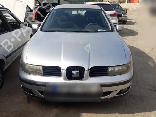 Used Parts SEAT LEON (1M1) [1999-2006]  4275182