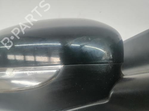 Right mirror CITROËN C4 CACTUS 1.6 BlueHDi 100 | BP27572948C27 