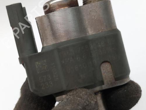 Injector BMW 3 Coupe (E92) 325 i | BP33817834M100 - Image 3