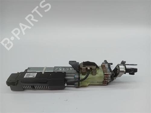 Electronic module AUDI Q5 (8RB) 2.0 TDI quattro | BP26959515M83 - Image 2