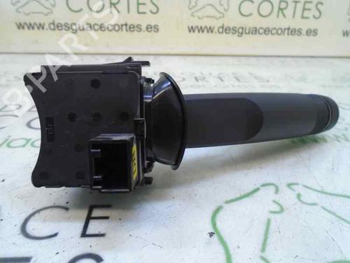 Steering column stalk CHEVROLET CRUZE (J300) 2.0 CDI | BP5463204I23 