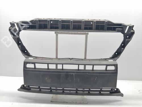 Used Front bumper Front bumper PEUGEOT BOXER Van 2.2 HDi 110 (110 hp) 34214746 34214746