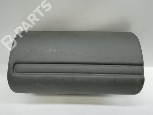 Used Glove box Glove box RENAULT LAGUNA I (B56_, 556_) 2.2 D (B56F/2) (83 hp) 10937901 10937901
