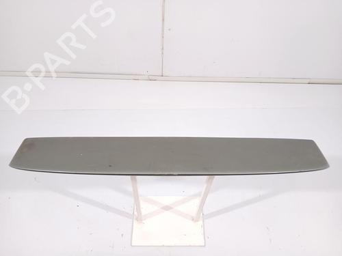 Used Third brake light SEAT IBIZA III (6L1) [2002-2009]  32311936