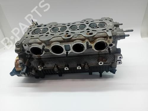 Cylinder head KIA STONIC (YB) 1.2 CVVT | BP37594836M5 - Image 3
