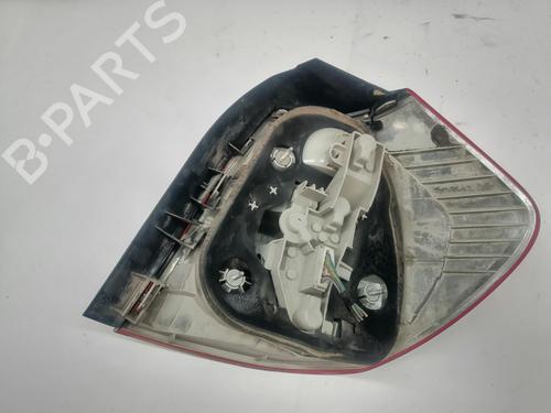 Left taillight BMW 1 (E87) 118 d | BP27592104C34 