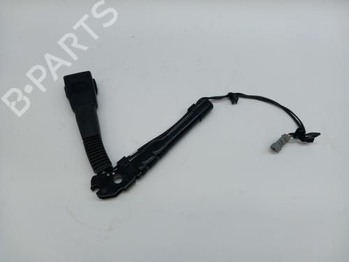 Other BMW 3 Coupe (E92) 325 i | BP29176456O1