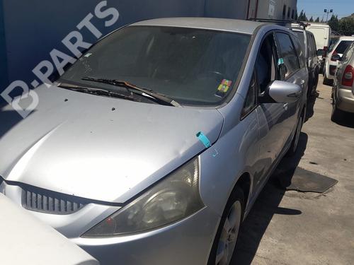 Used Parts MITSUBISHI GRANDIS (NA_W)  2.0 DI-D (NA8W)  1069147