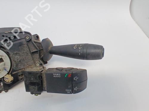 Headlight switch DACIA DOKKER MPV (KE_) | BP37030353I24 - Image 3