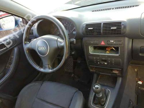  - Image 3