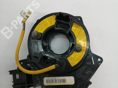 Used Squib airbag Squib airbag FORD FOCUS II (DA_, HCP, DP) 1.8 TDCi (115 hp) 9700112 9700112