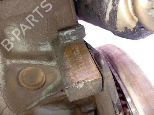 Engine OPEL ASTRA H GTC (A04) | BP38470202M1 - Image 6